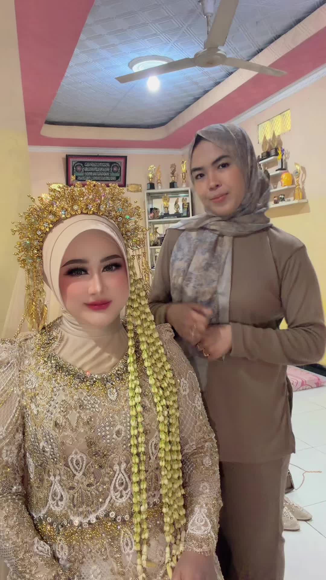@SNR WEDDING SIDOARJO