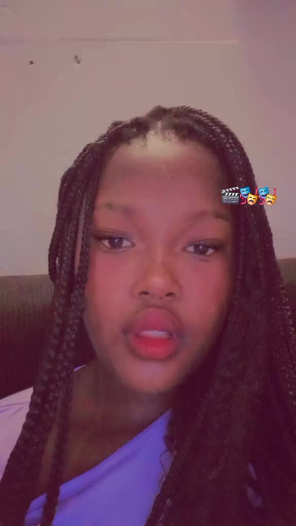 @Lithalethu 🤍 🥹