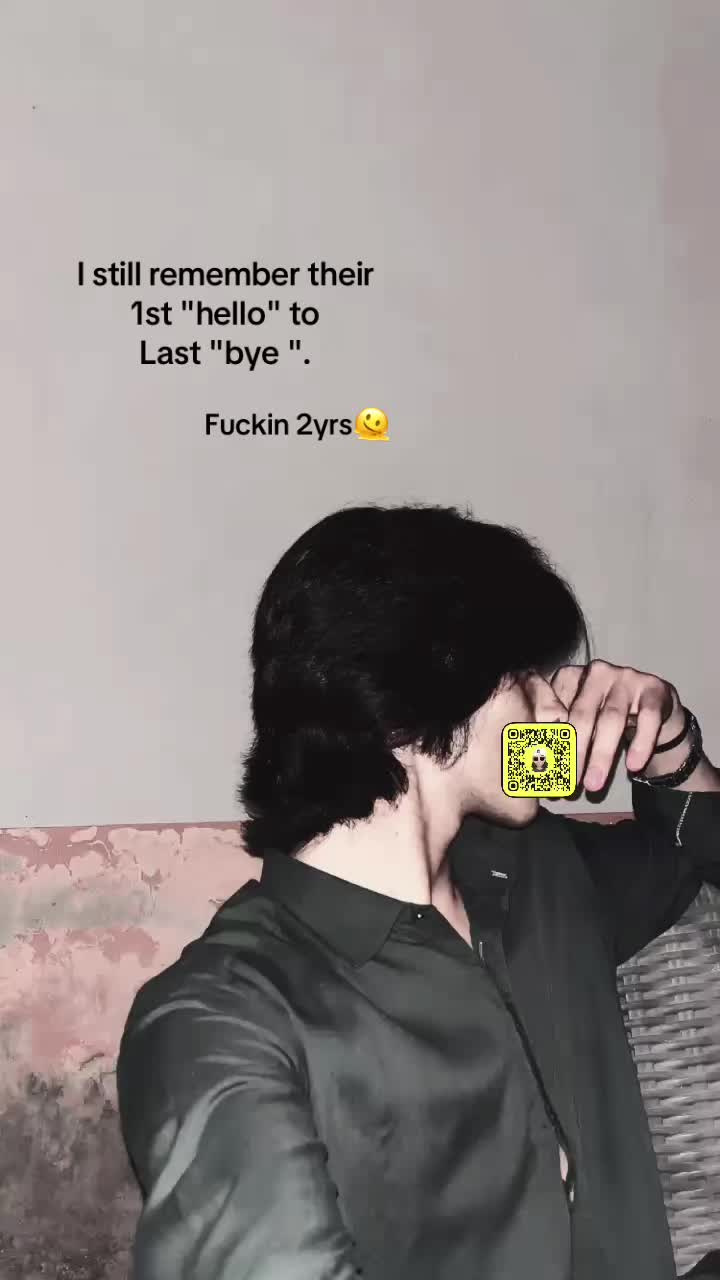 @🕊️ع)..