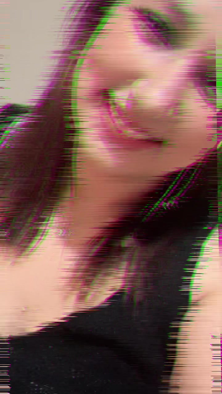 @Aychoucha