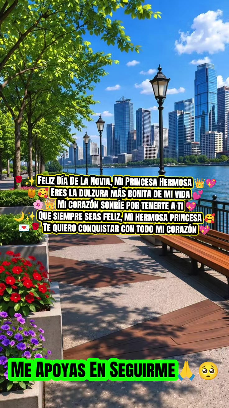 @🌹✨SoyAngelChamaléOficial🌹✨