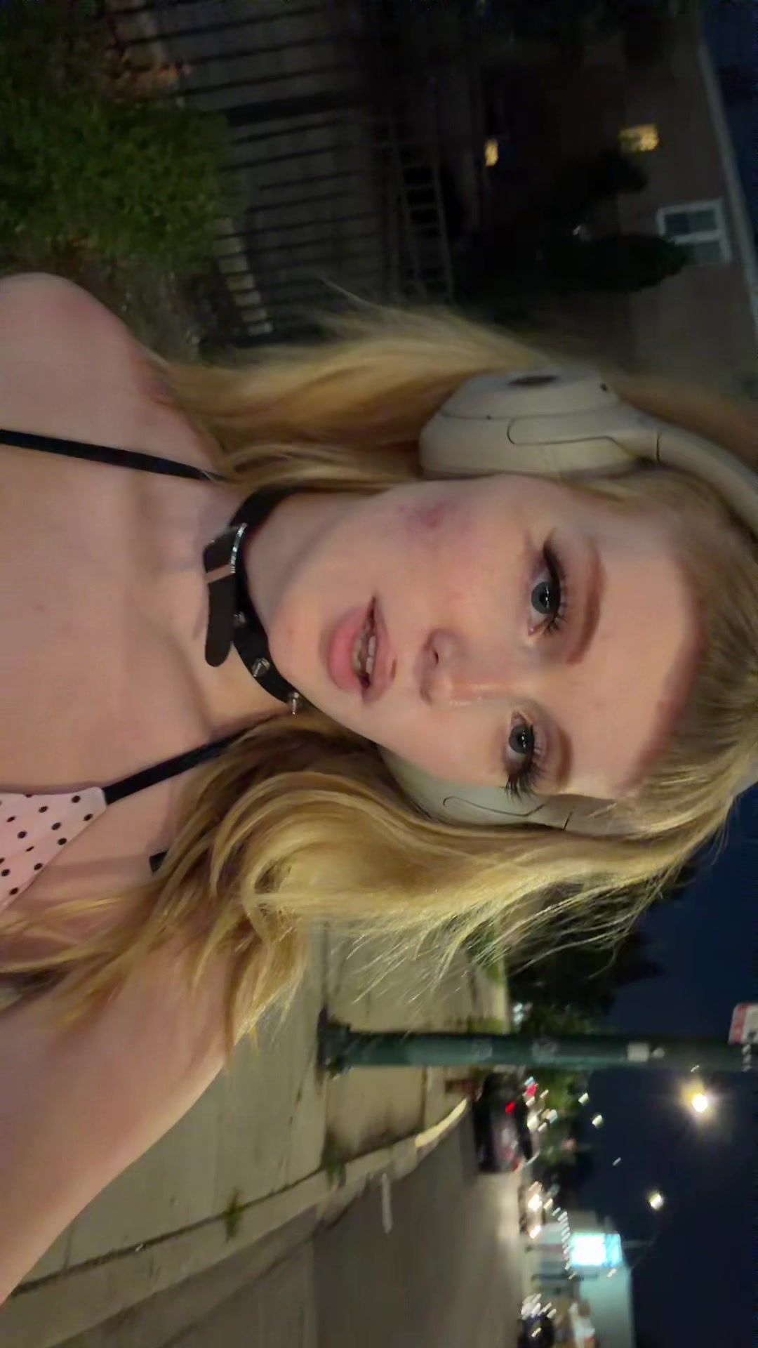 @CoolestLittleKitty 🎀