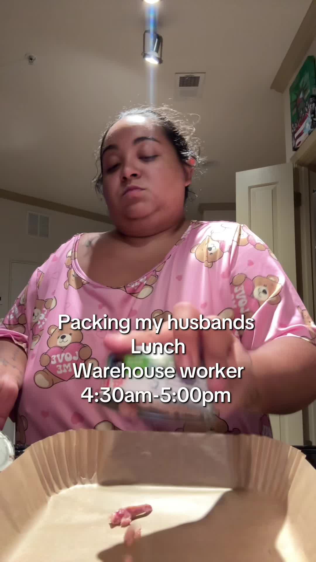 @amandaxland