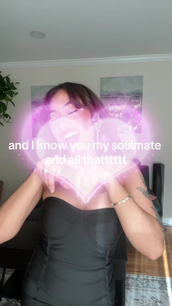 @jocey