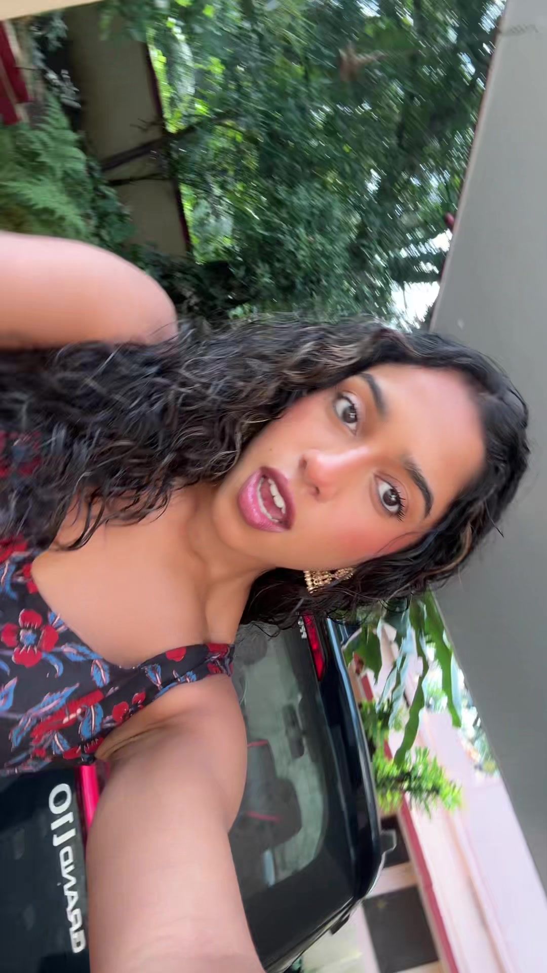 @nidhi