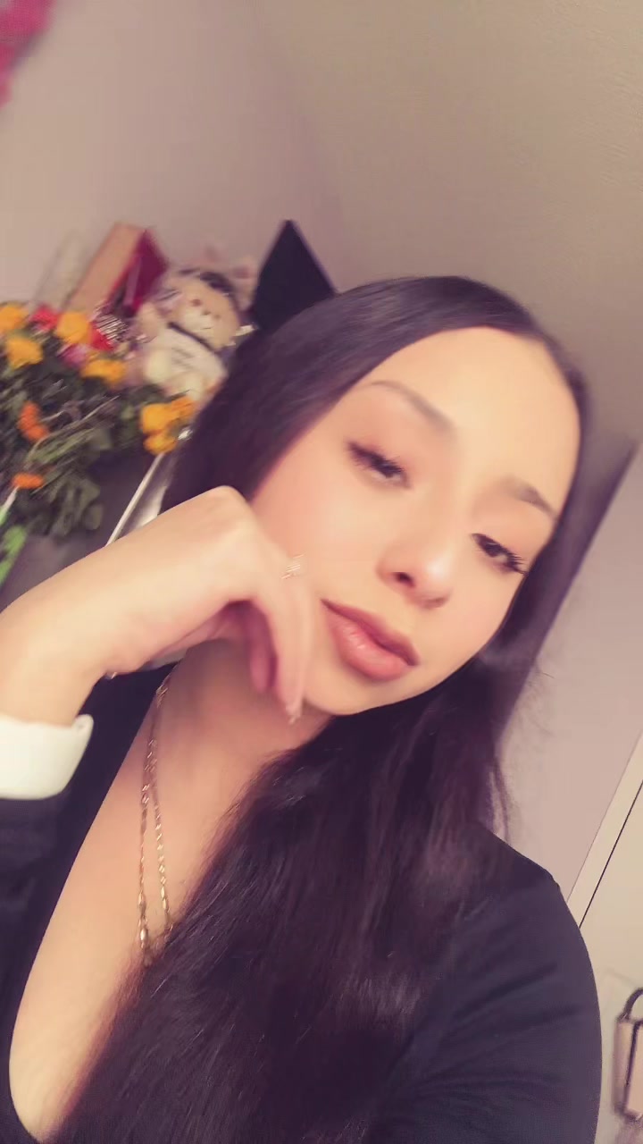 @iris.