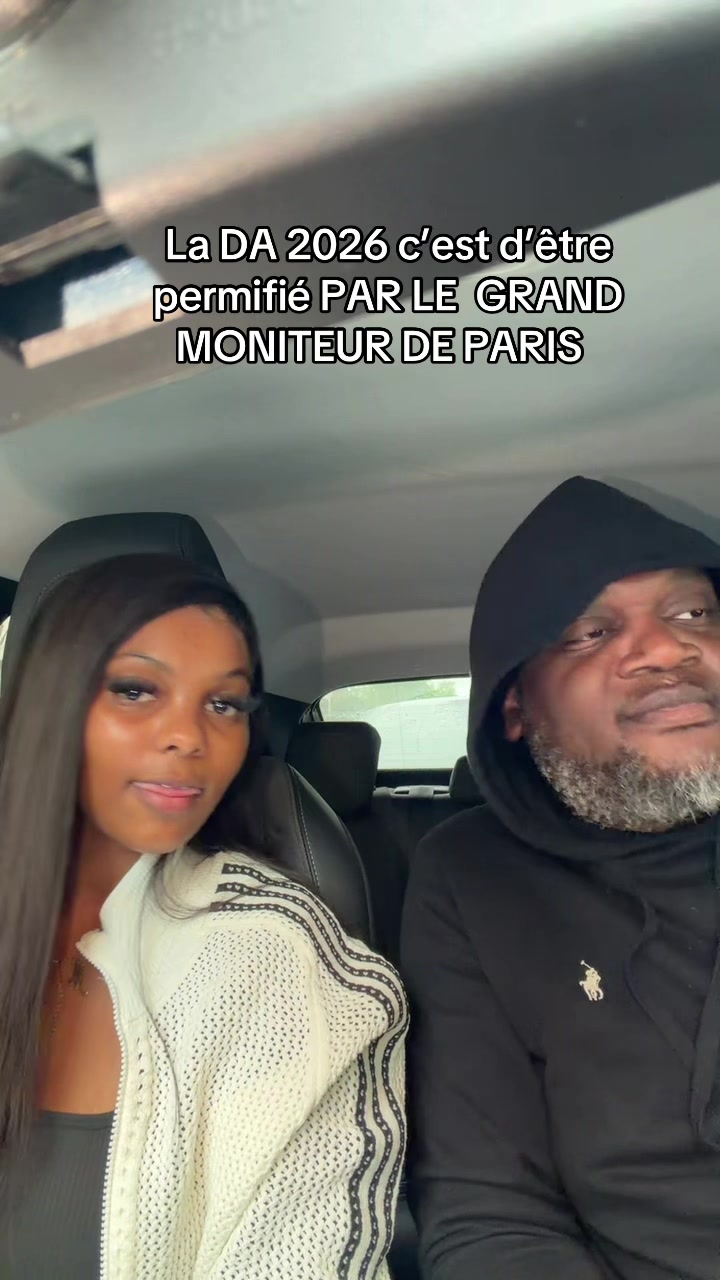 @MARIE🫦