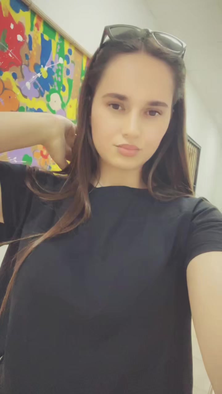 @kristina_kristi