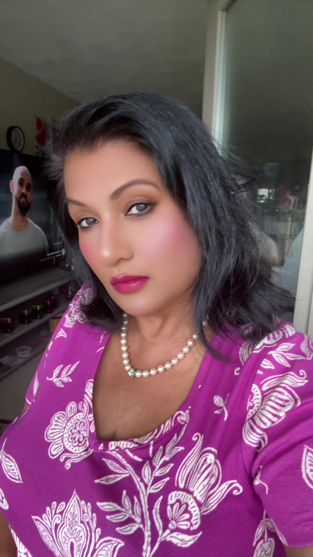 @Anu Shah