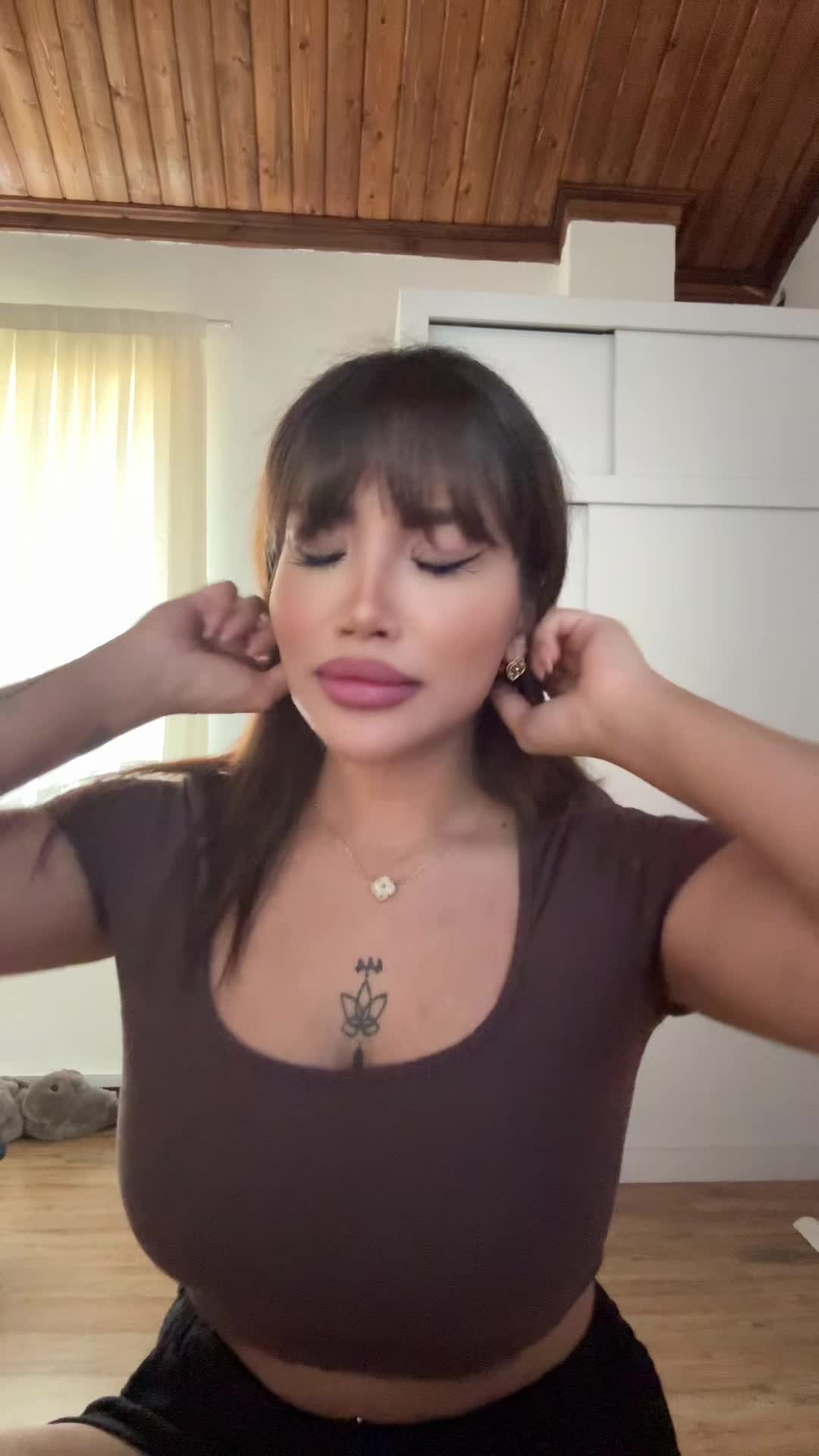 @Ghazale