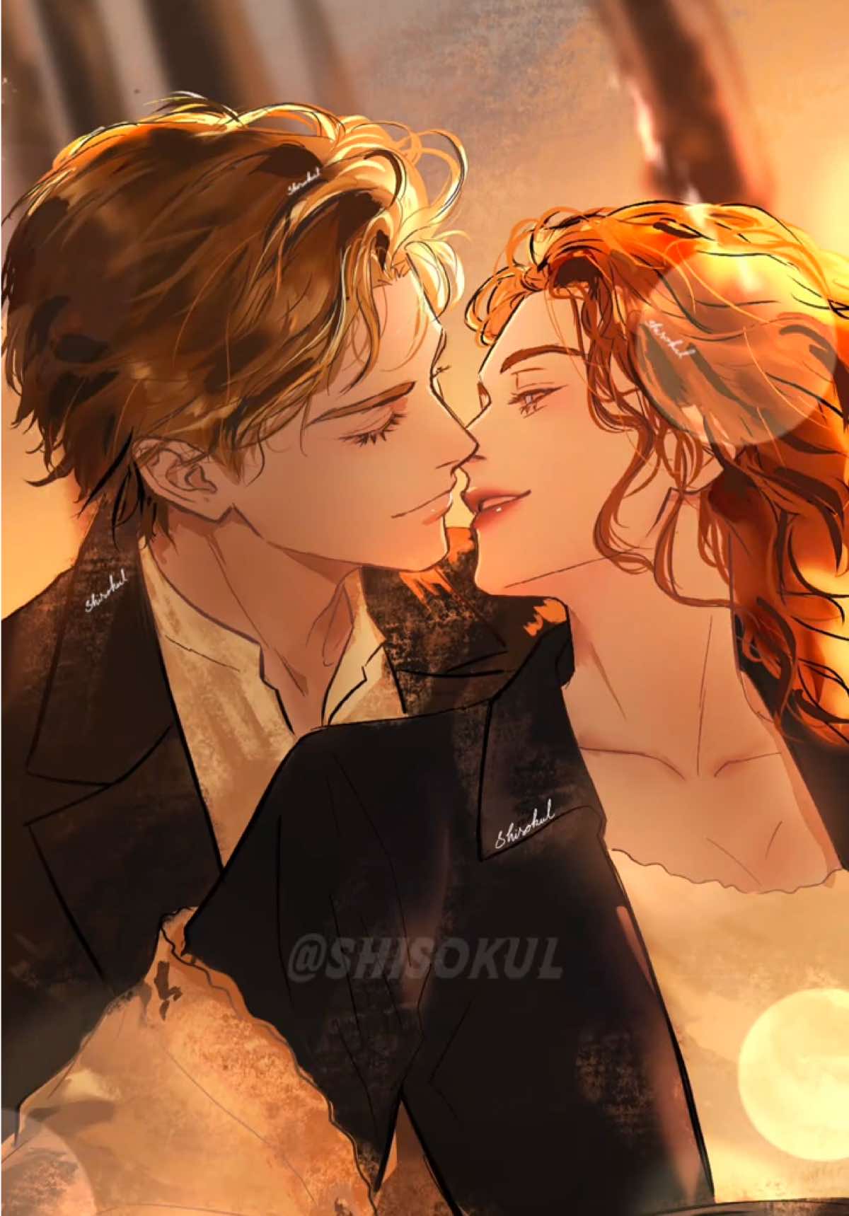 @shisokul