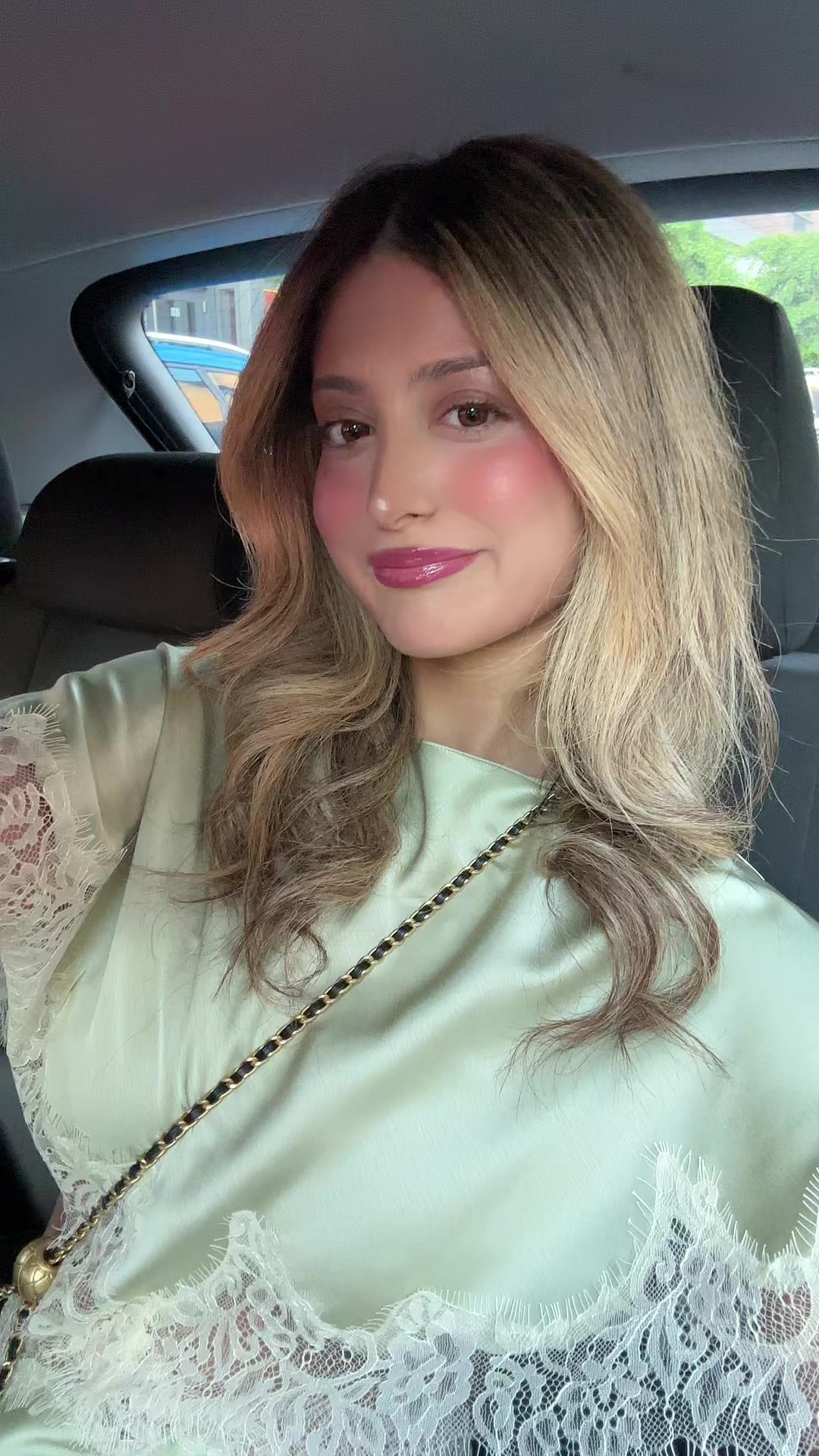 @Sarahjajjawi