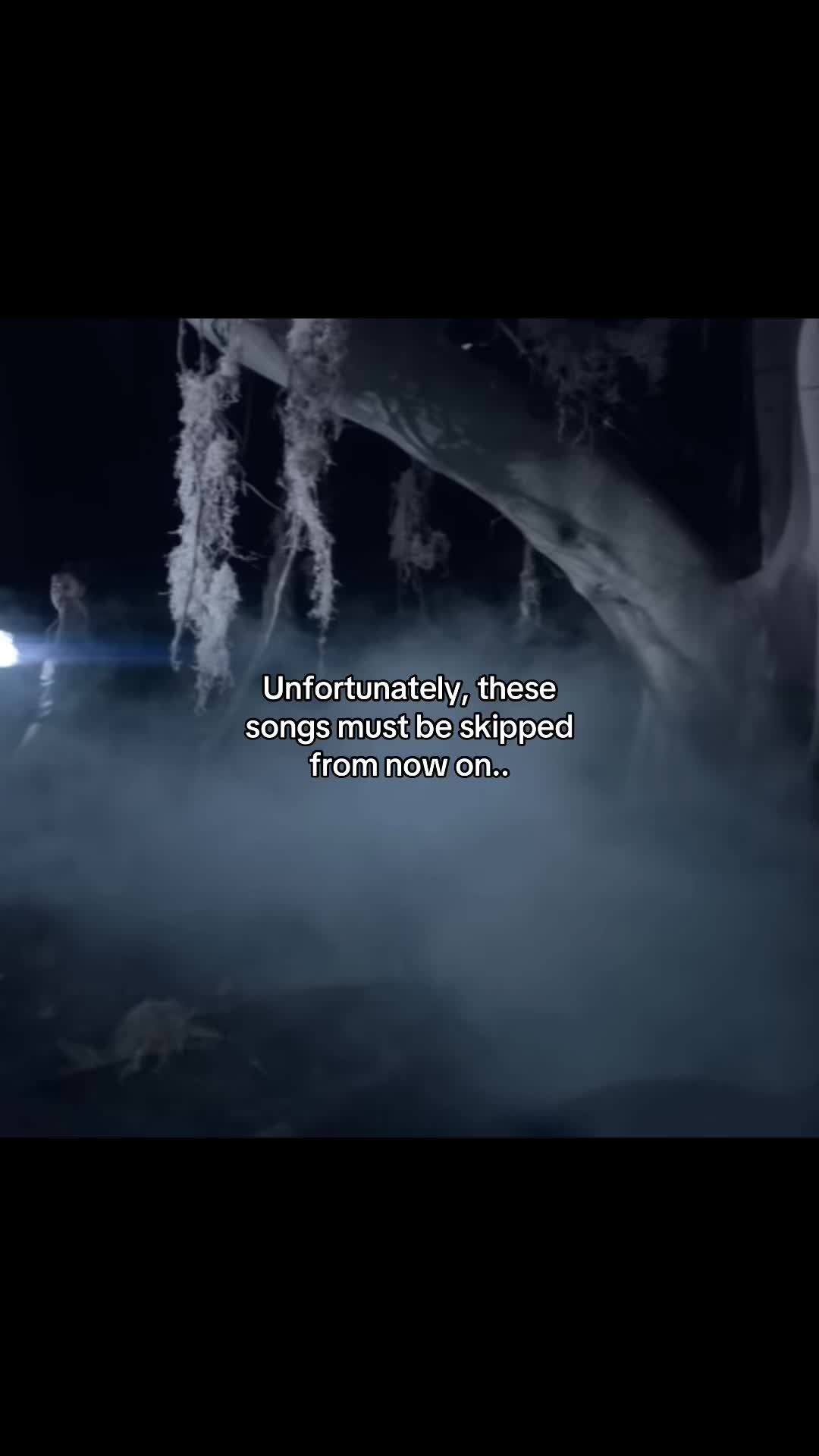 @A5