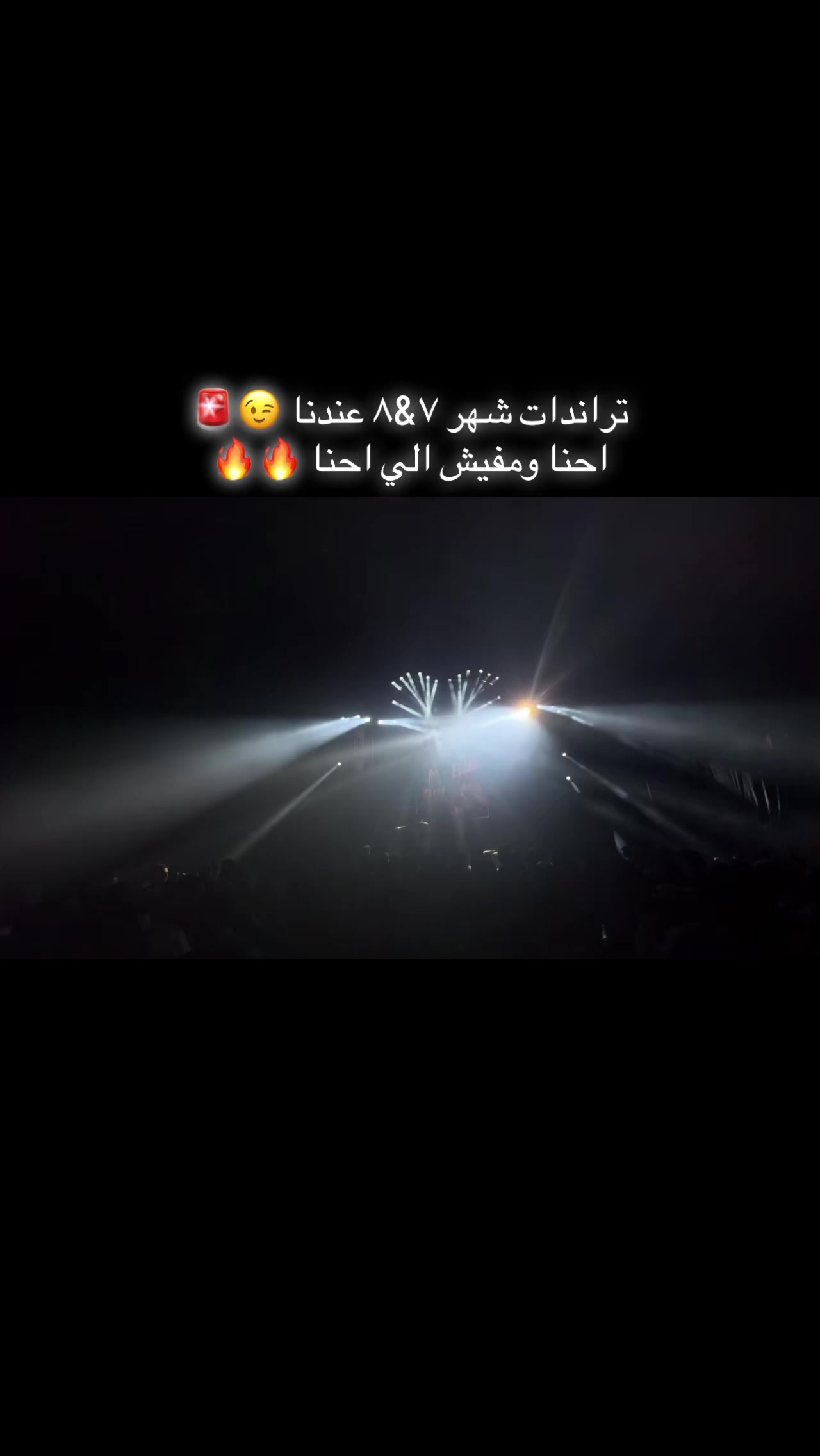 @DJM.Ellol