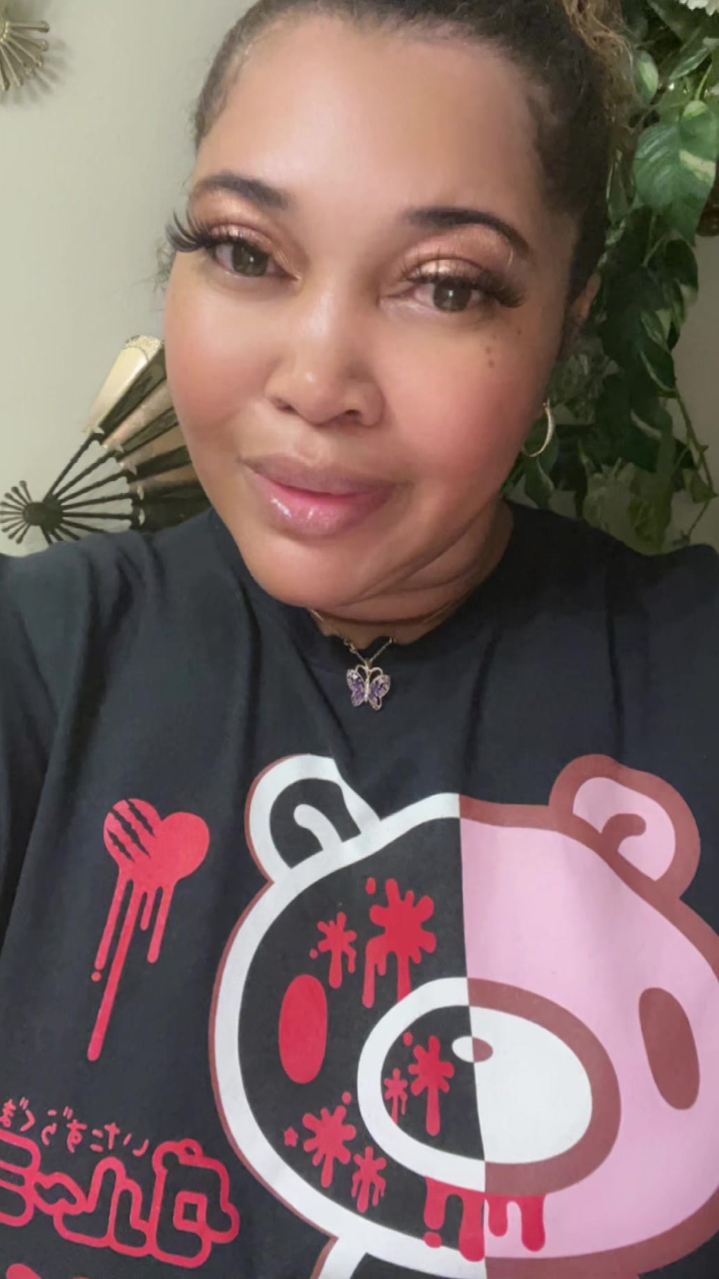 @KlassySouthernGirl76