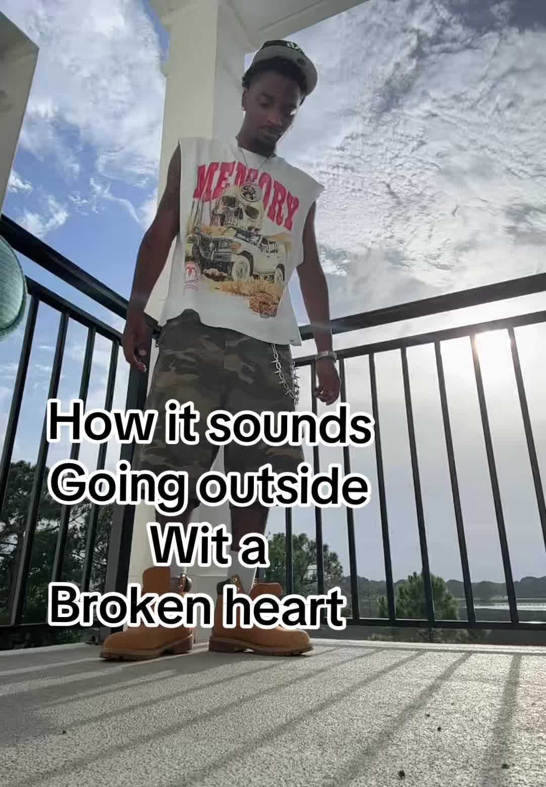 @Yt: whoscorbetv