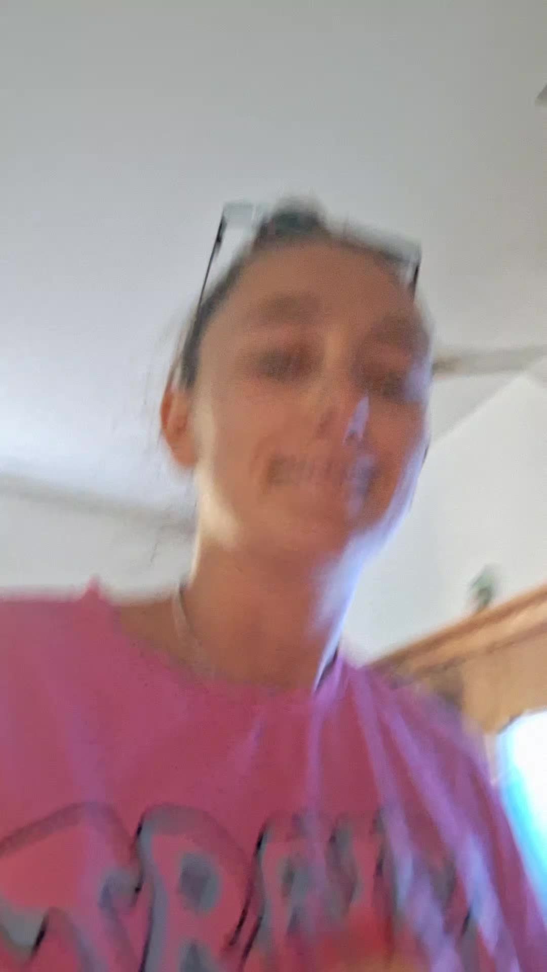 @rolloffgirl