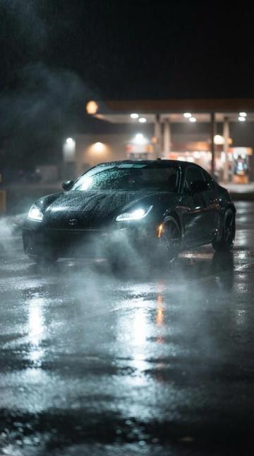 @1sloww86