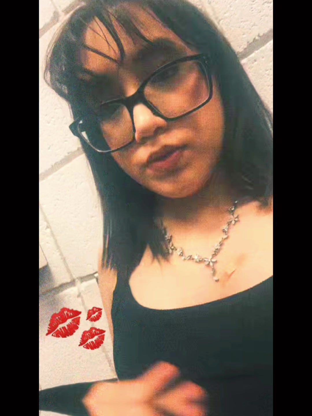 @he11o.kitty_lia27