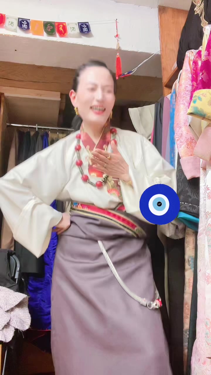 @Guru 🧿 ✨🪷MaNdArAvA 🦄🍀