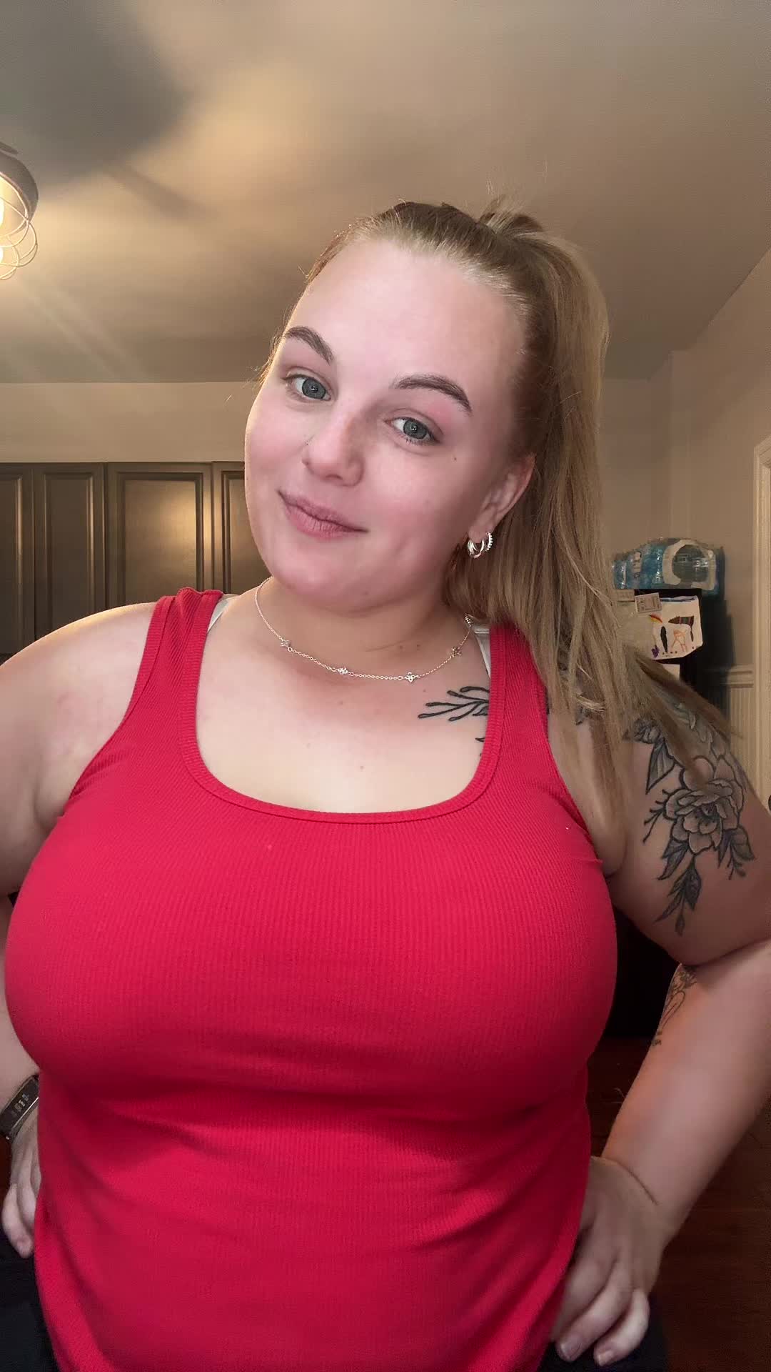 @angel🌸