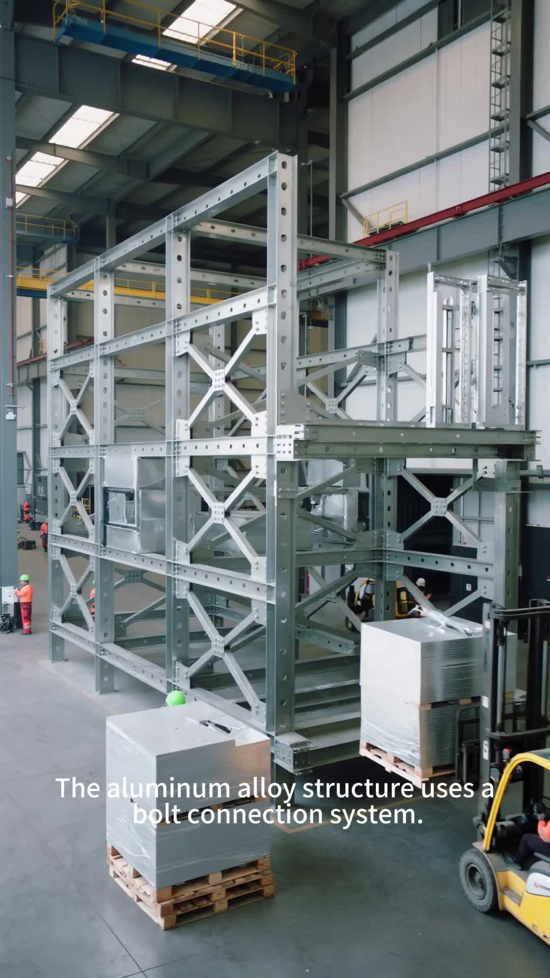 @hyindustry