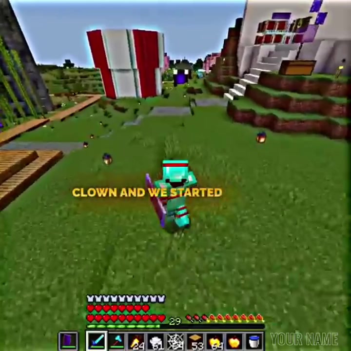 @Itzrealme