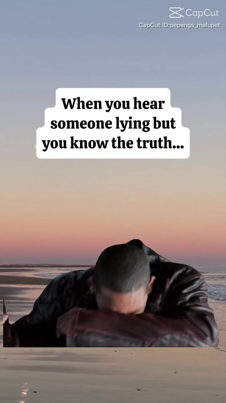 @Midnight-Whispers