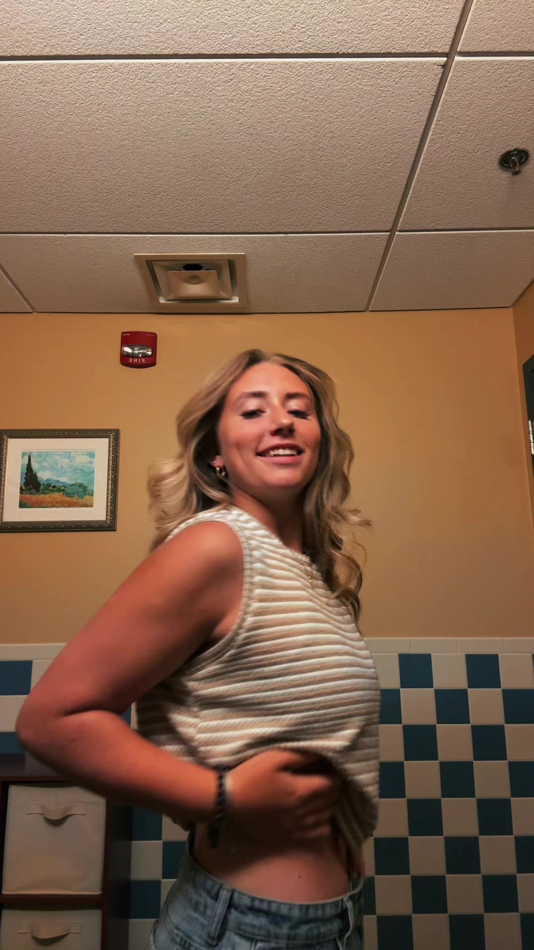 @lexalifts