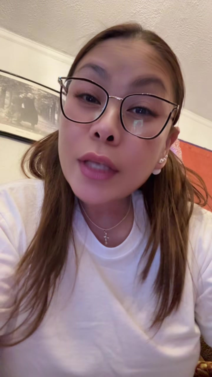 @Juday2025
