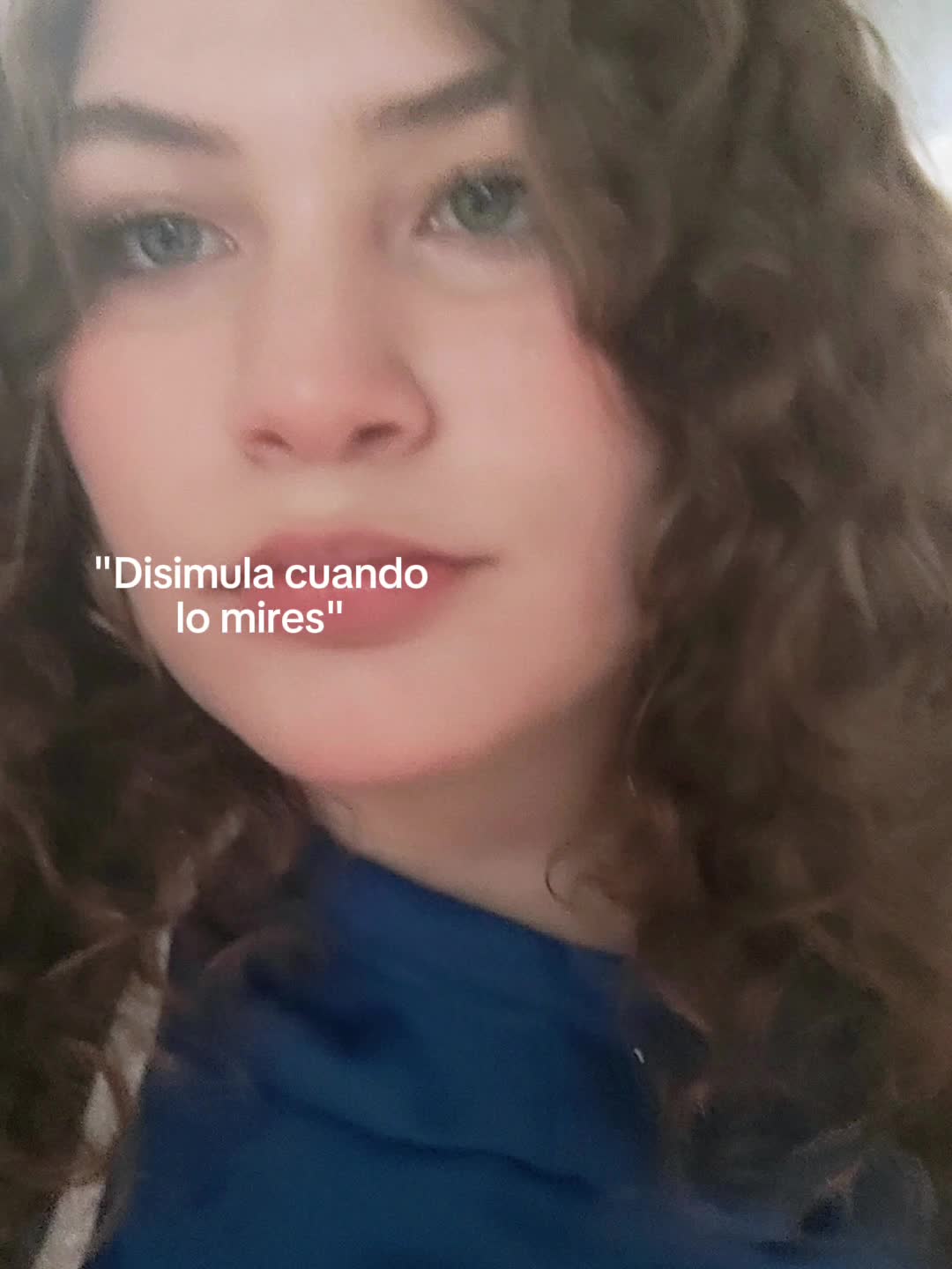 @YanetzyPR