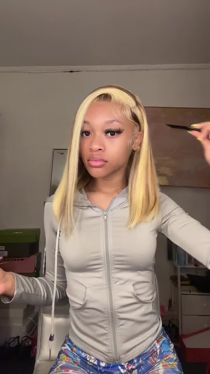 @gen💎.
