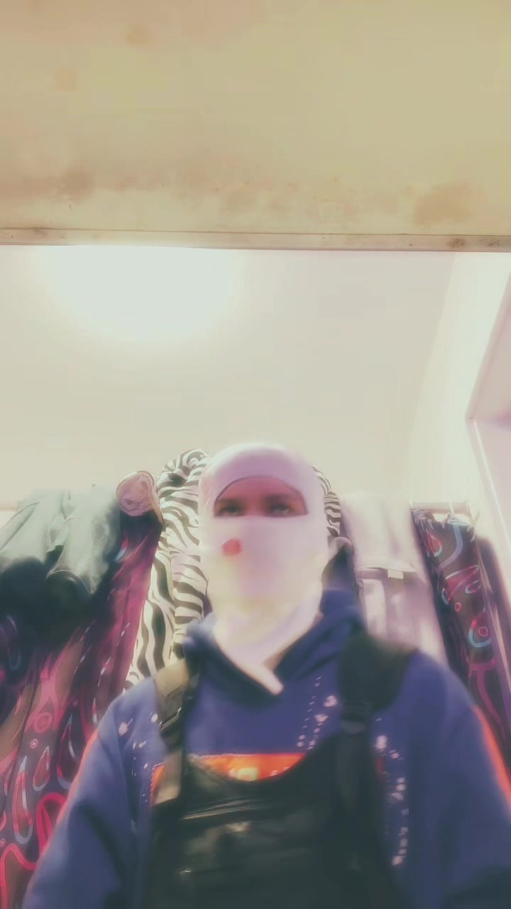 @Gpop_gamr