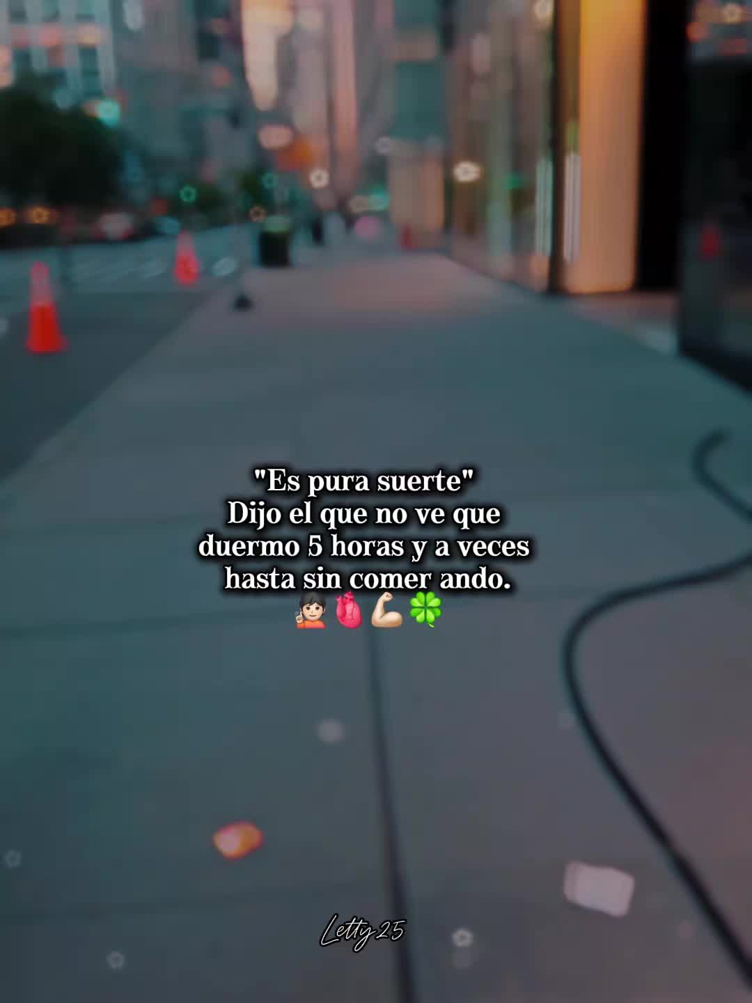 @Kamikazee Ca
