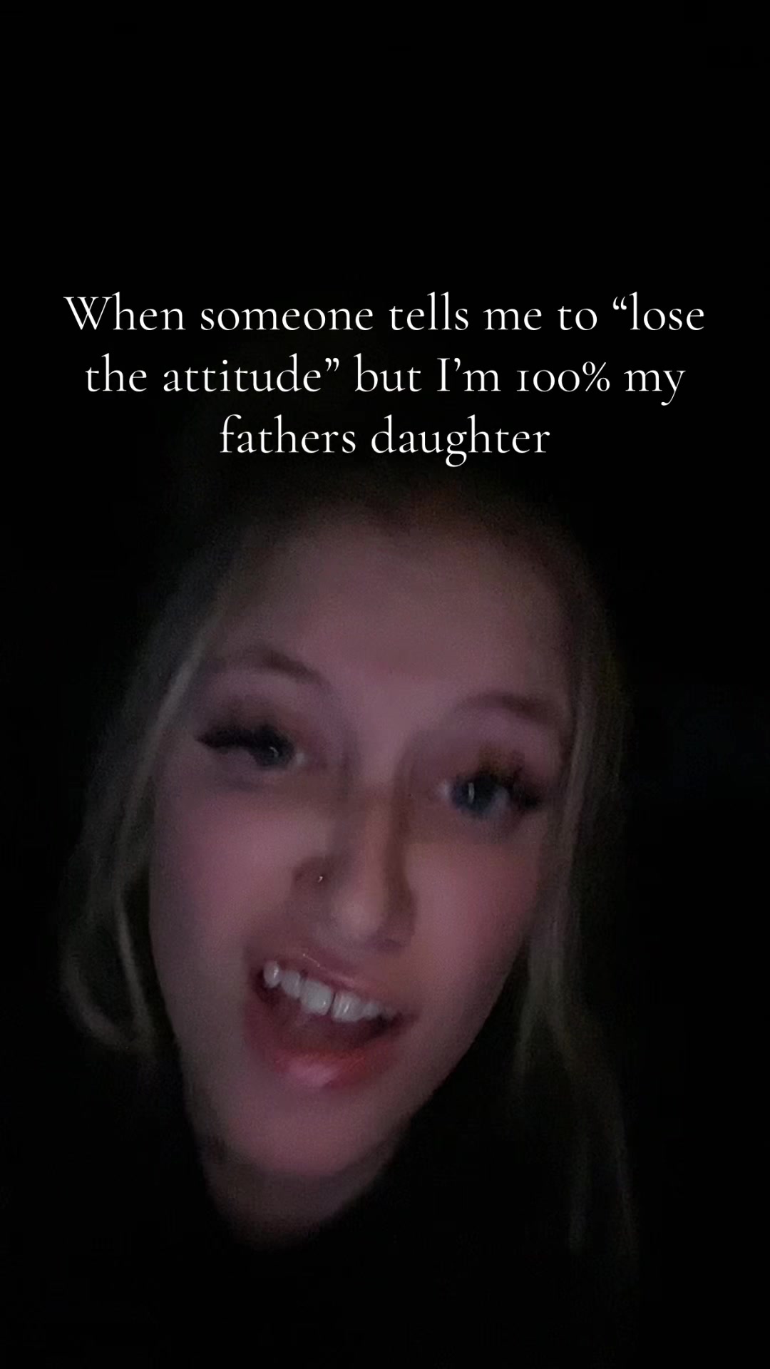 @Jaiden Taylor