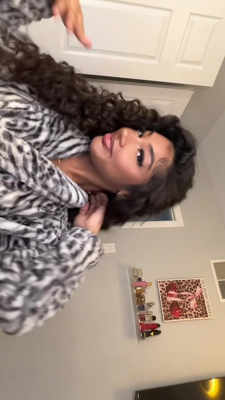 @alisah