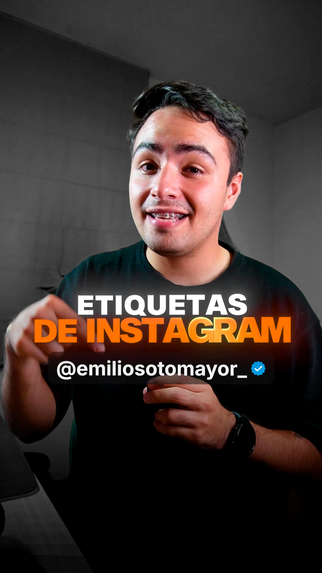 @Emilio Sotomayor