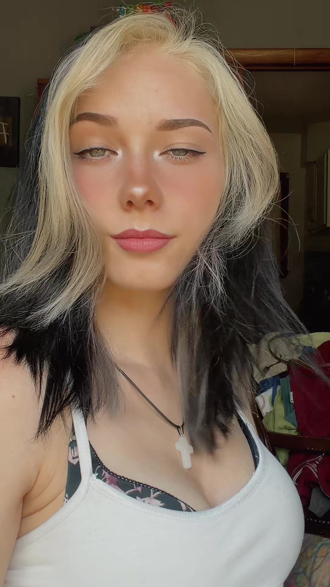 @Arii10601