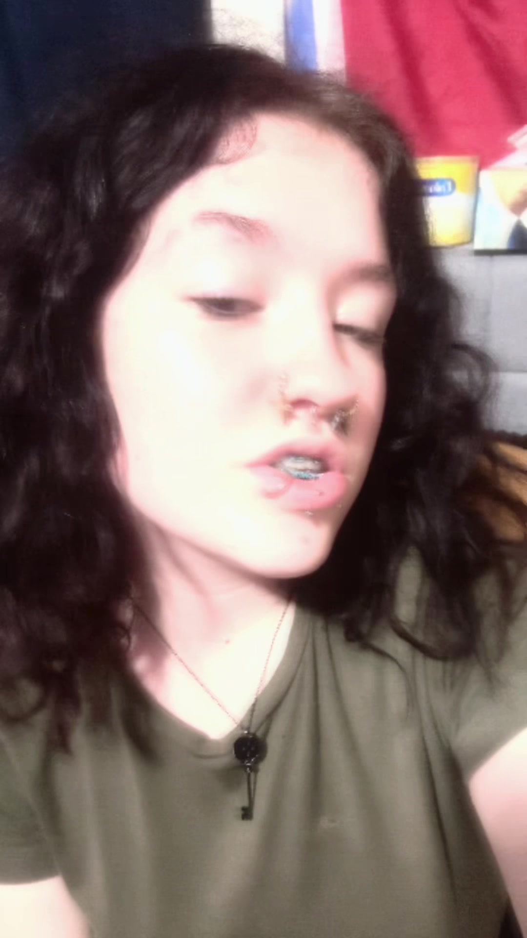 @Harmharm