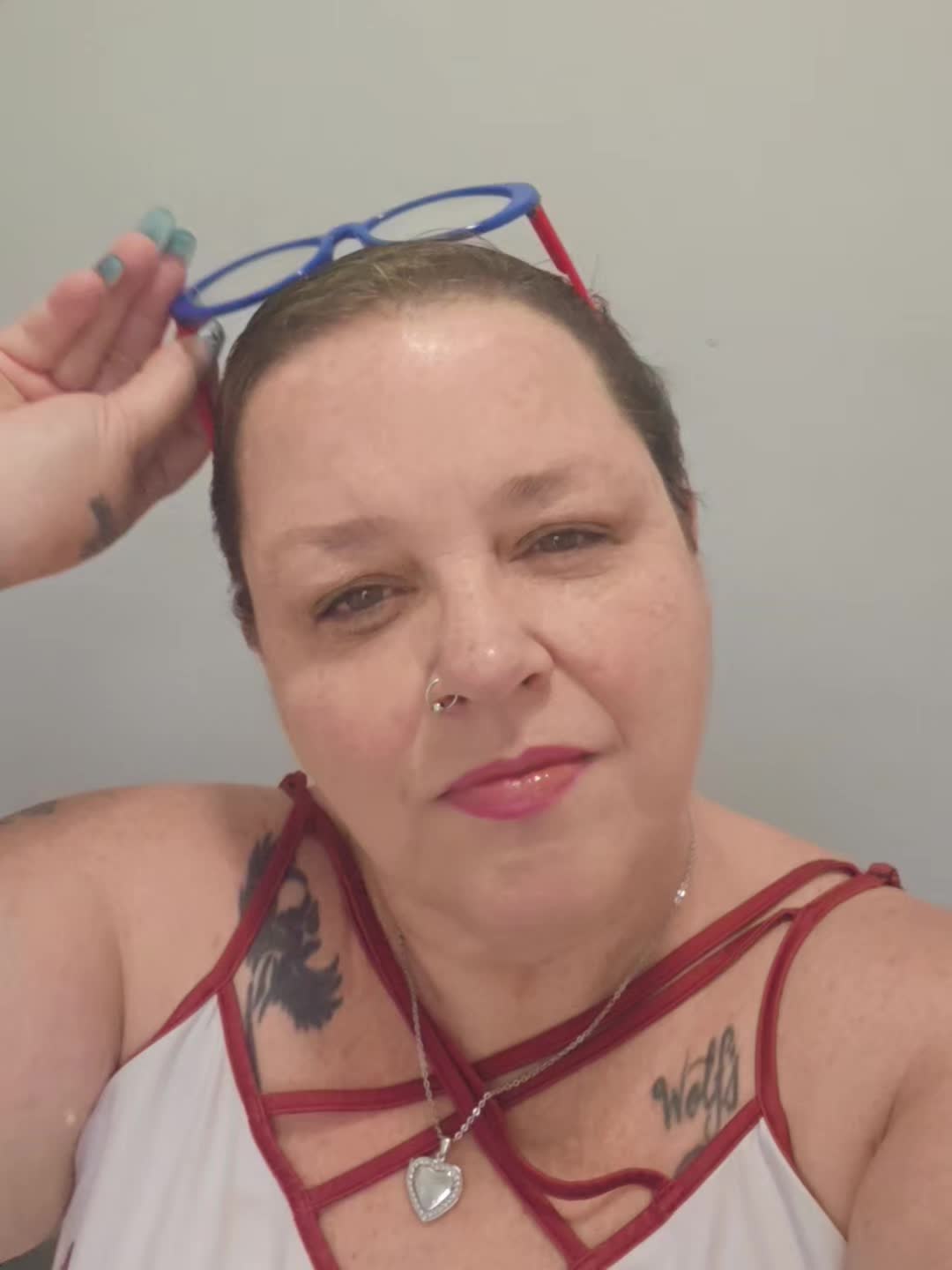 @LadyWyzdom
