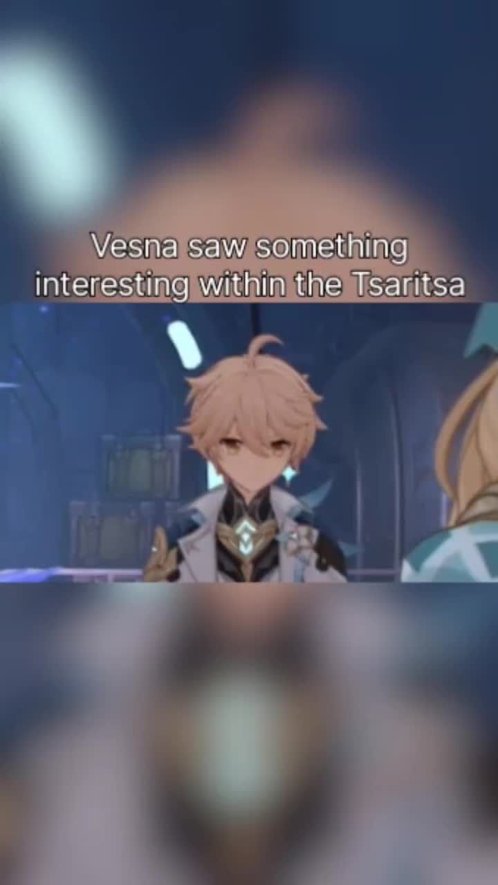 @Jeremiah-Kun