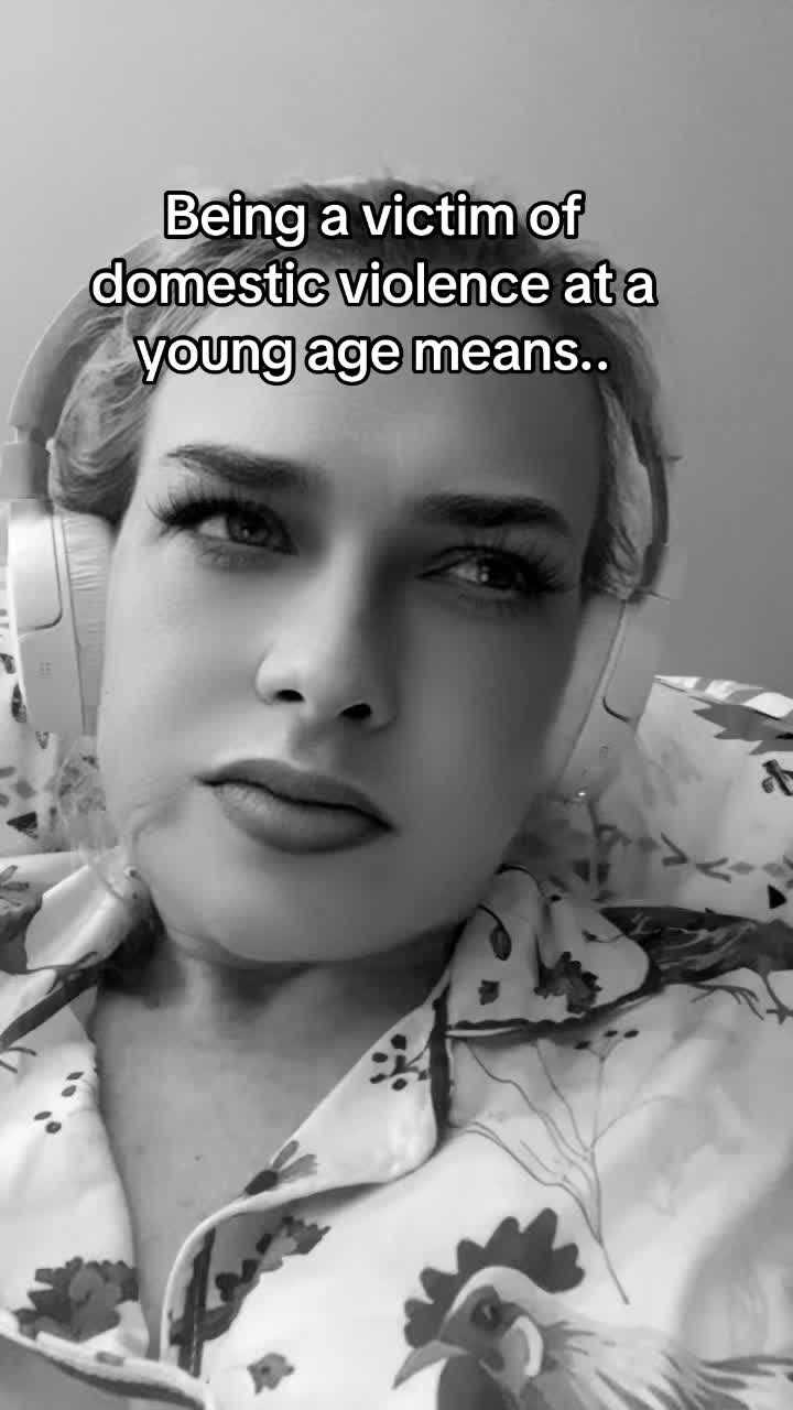 @Jennifer Stone