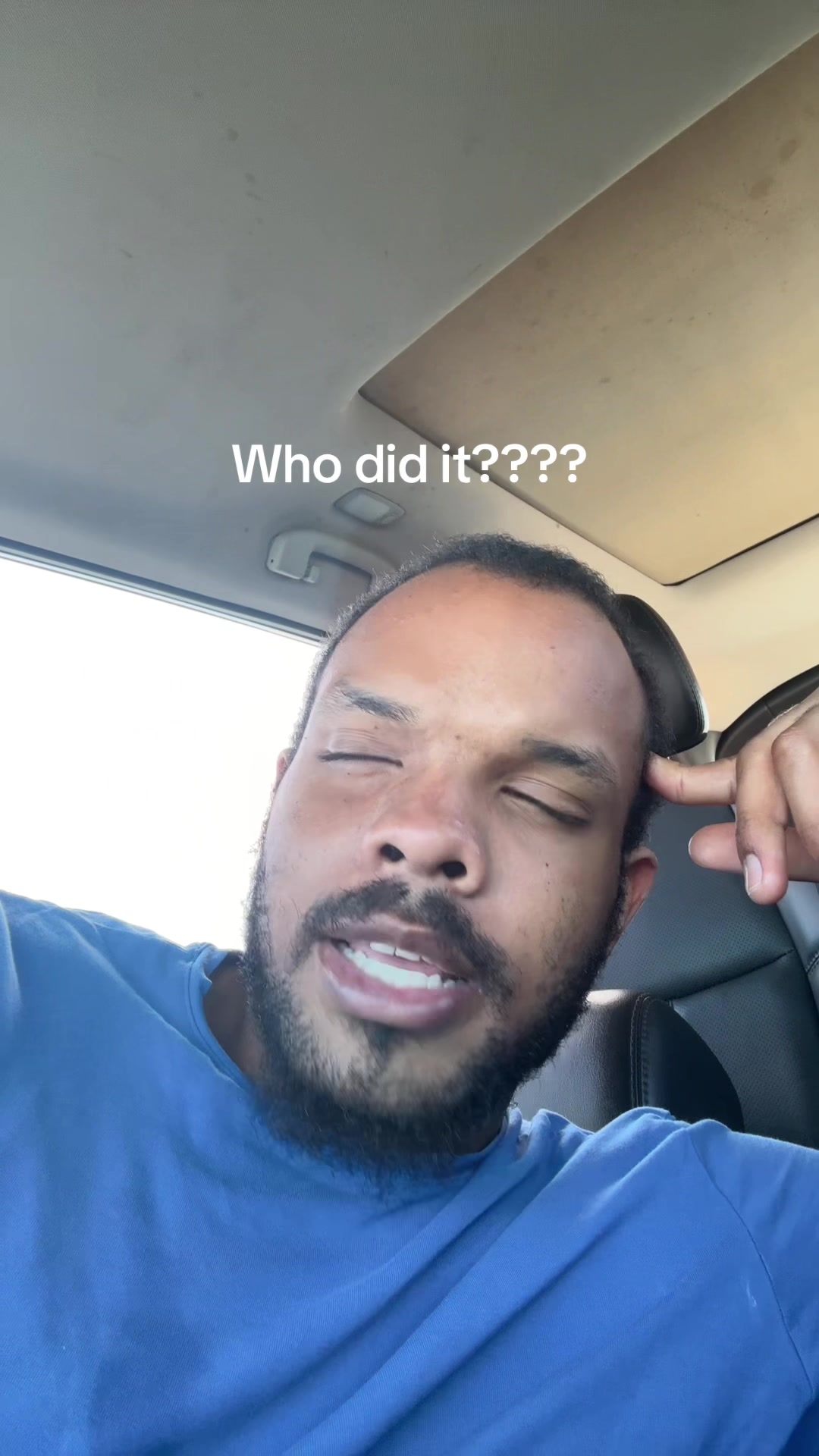 @Aaron