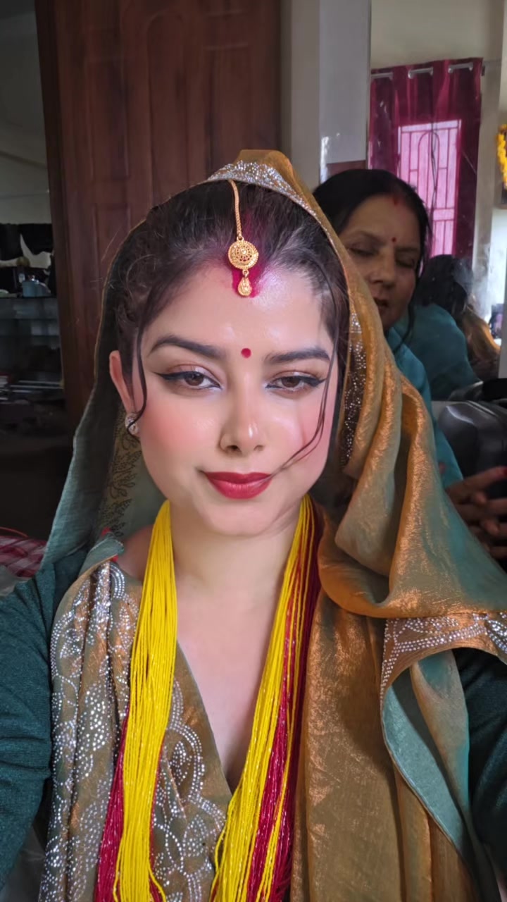 @Sanju Sapkota 💫