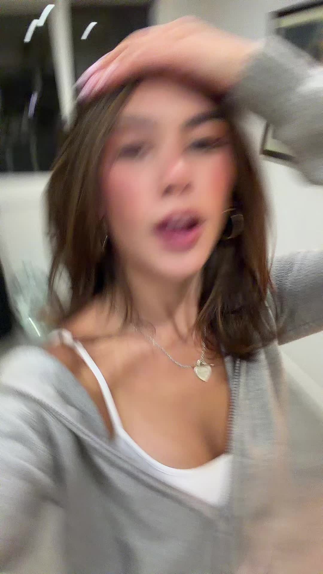 @Scarlett Estevez