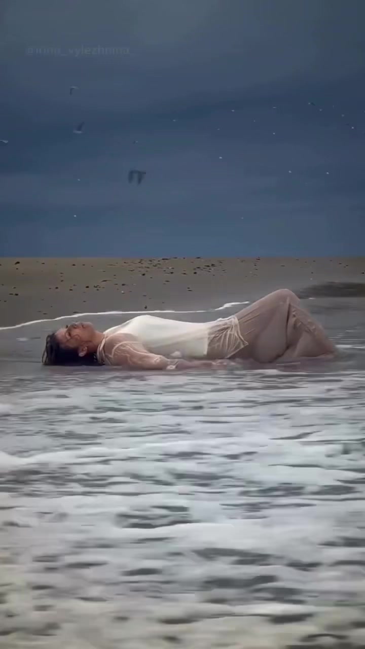 @Marthica