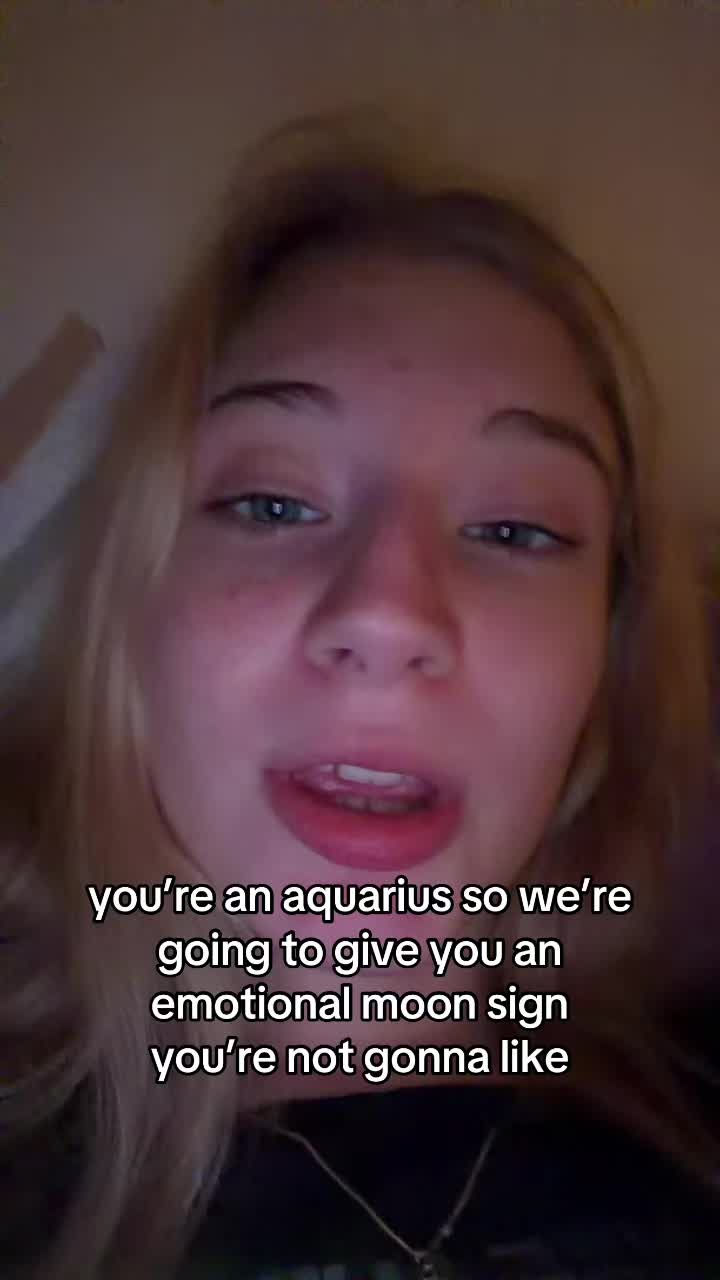 @millie <3