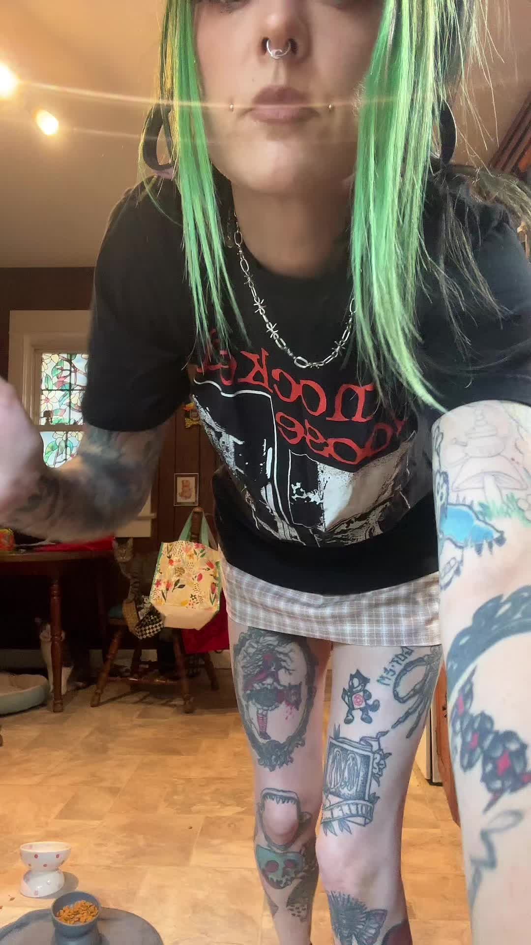 @SageParade