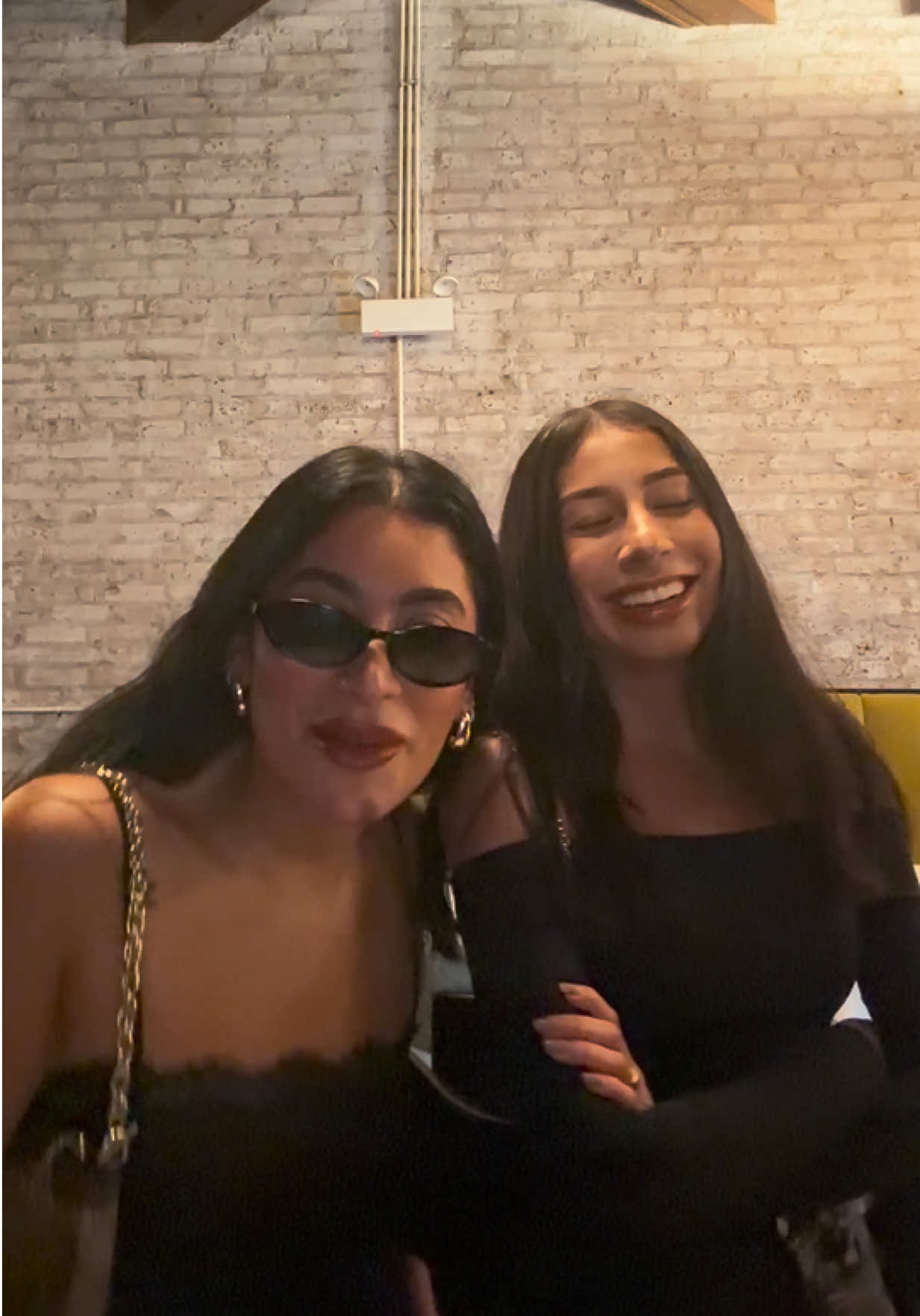 @C