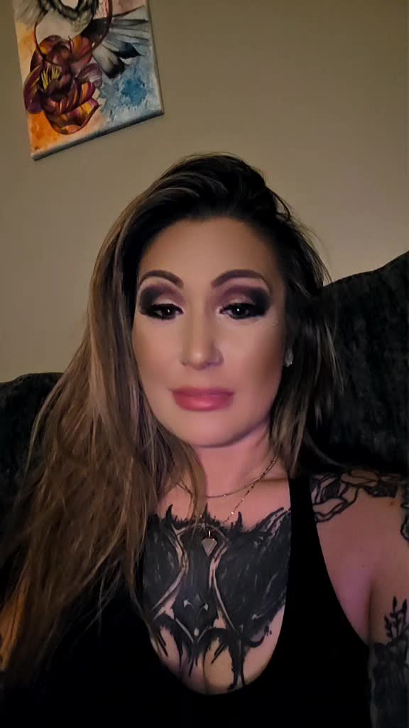 @Angie Politano